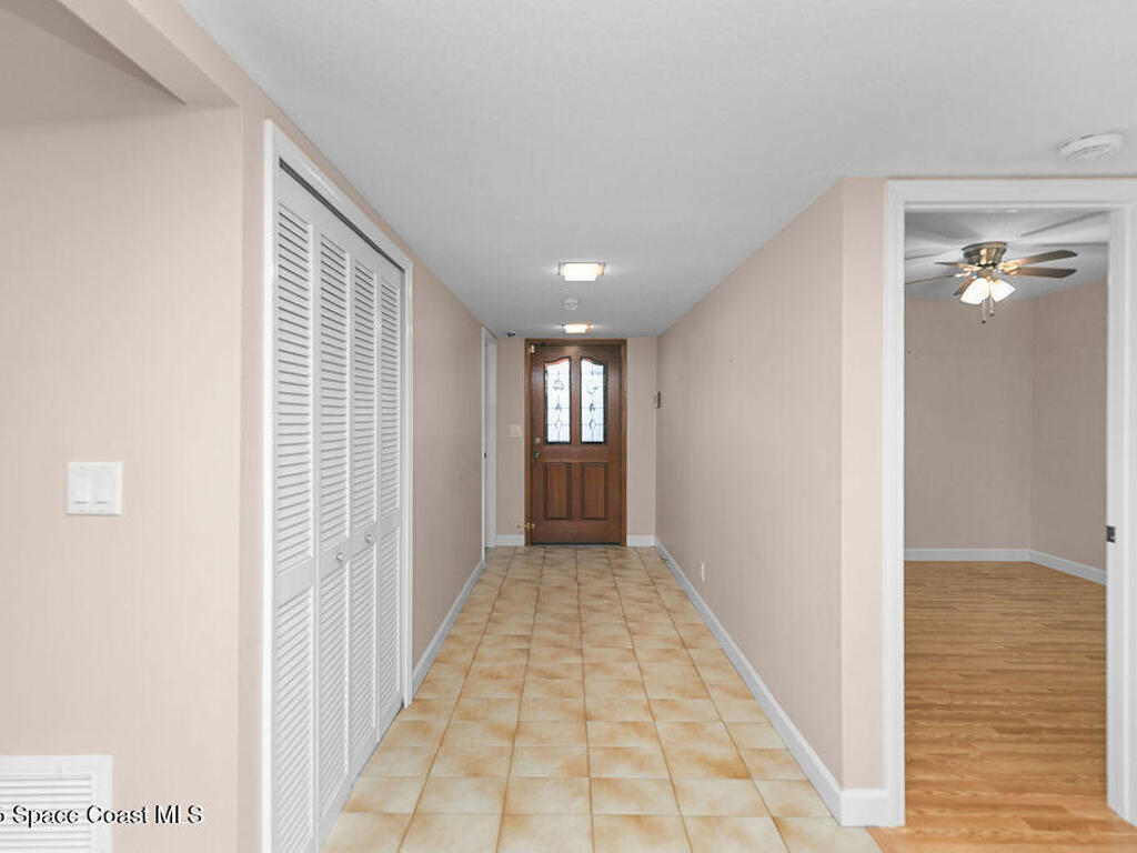 2131 Kings Cross Street, Titusville, FL 32796