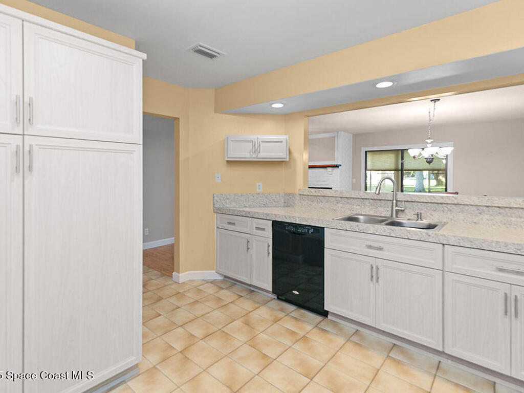 2131 Kings Cross Street, Titusville, FL 32796