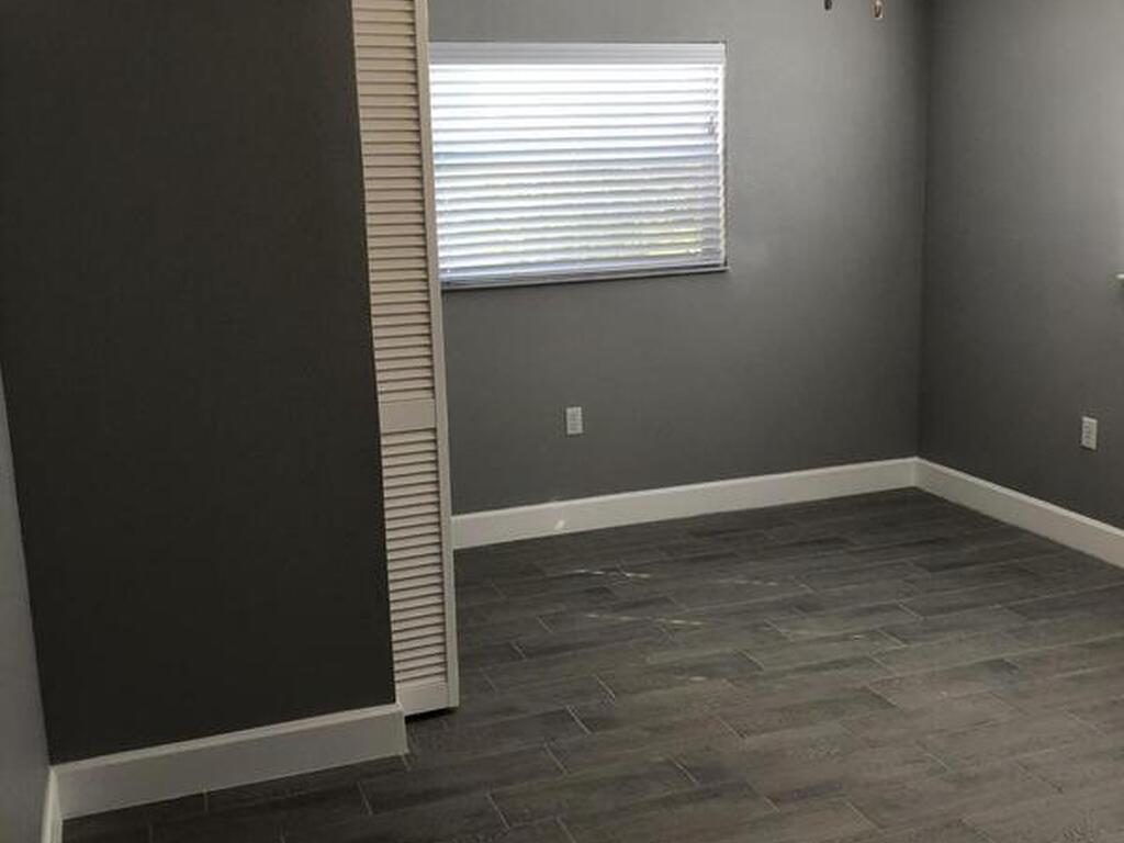 420 Monroe Avenue, Cape Canaveral, FL 32920