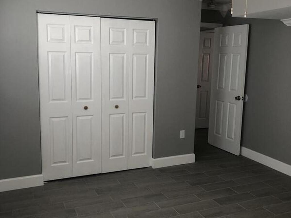 420 Monroe Avenue, Cape Canaveral, FL 32920