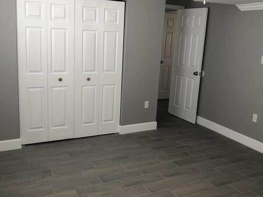 420 Monroe Avenue, Cape Canaveral, FL 32920