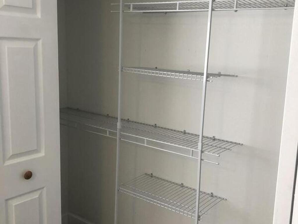 420 Monroe Avenue, Cape Canaveral, FL 32920