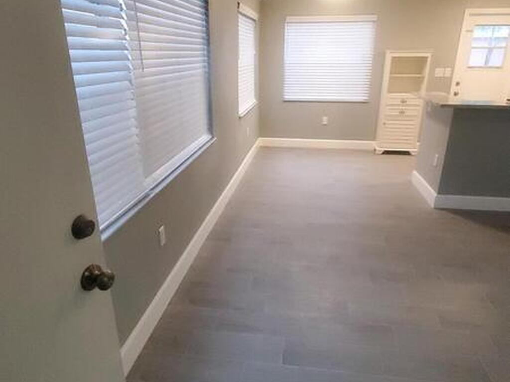 420 Monroe Avenue, Cape Canaveral, FL 32920