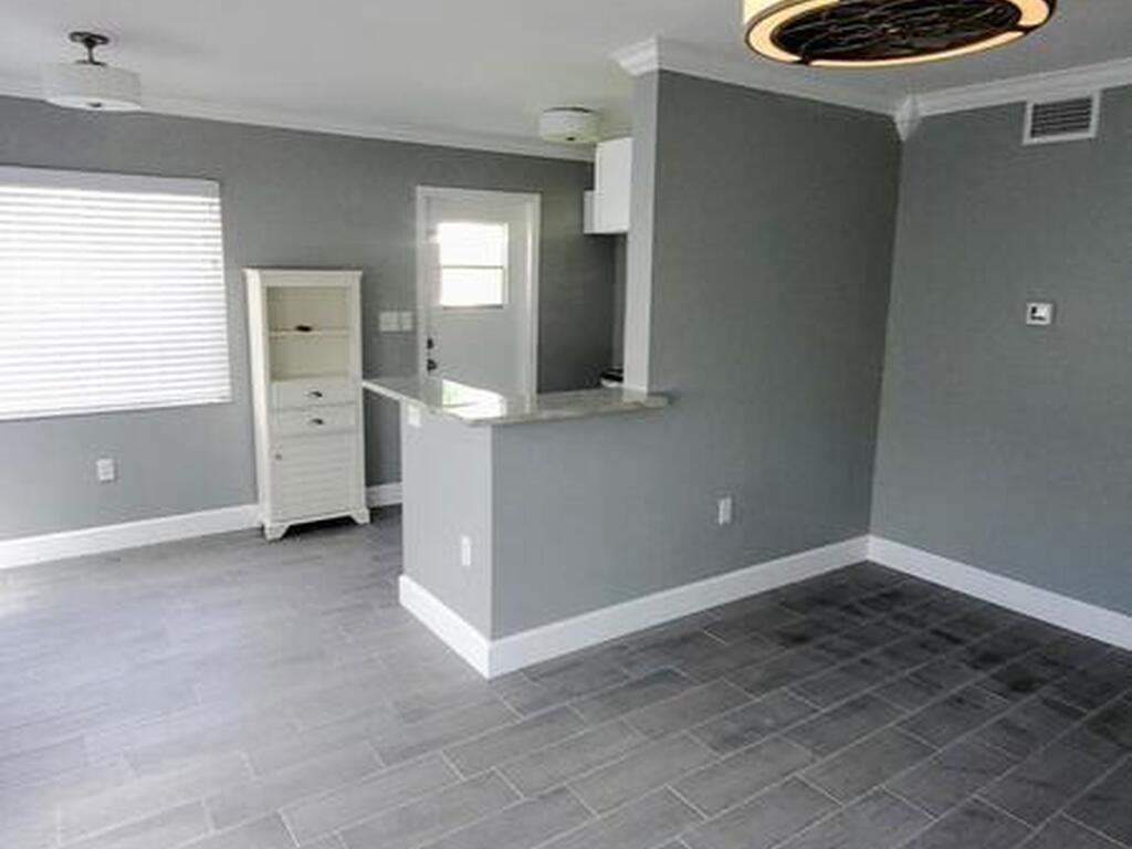 420 Monroe Avenue, Cape Canaveral, FL 32920