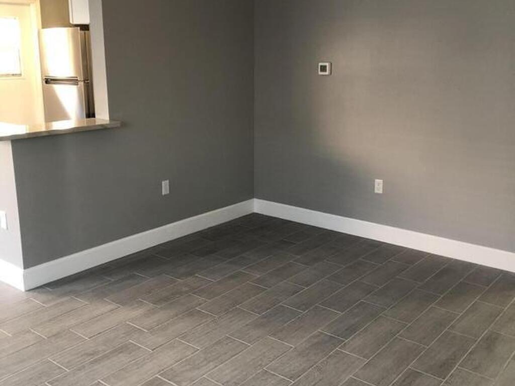 420 Monroe Avenue, Cape Canaveral, FL 32920