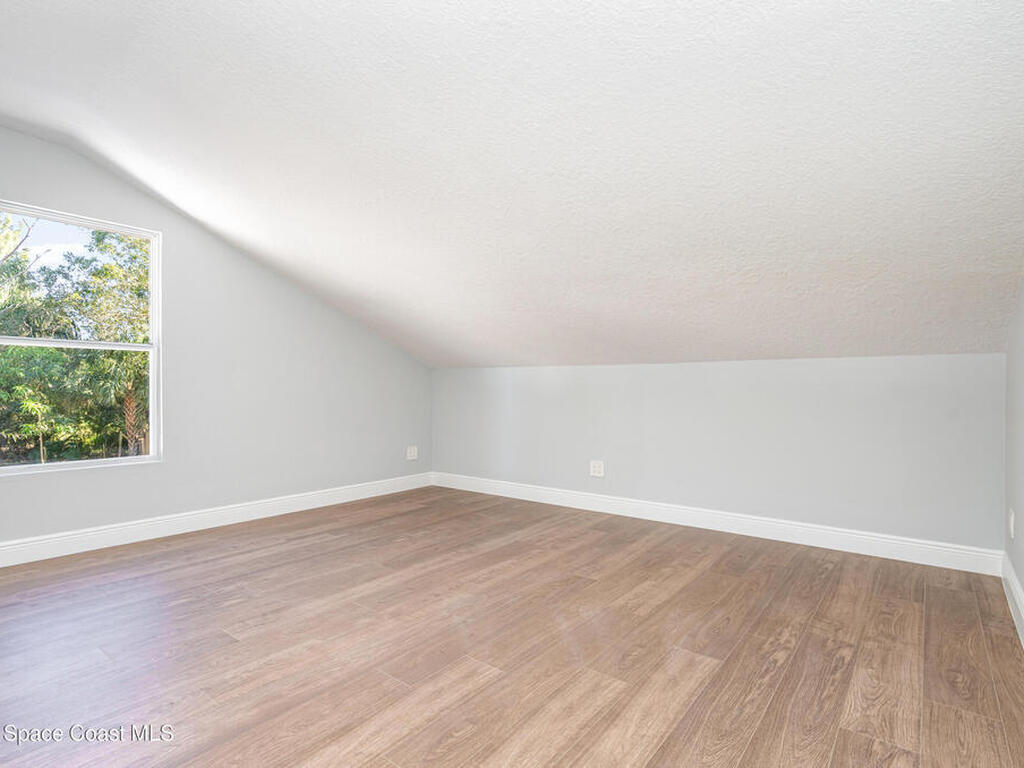 1735 Marywood Road, Melbourne, FL 32934