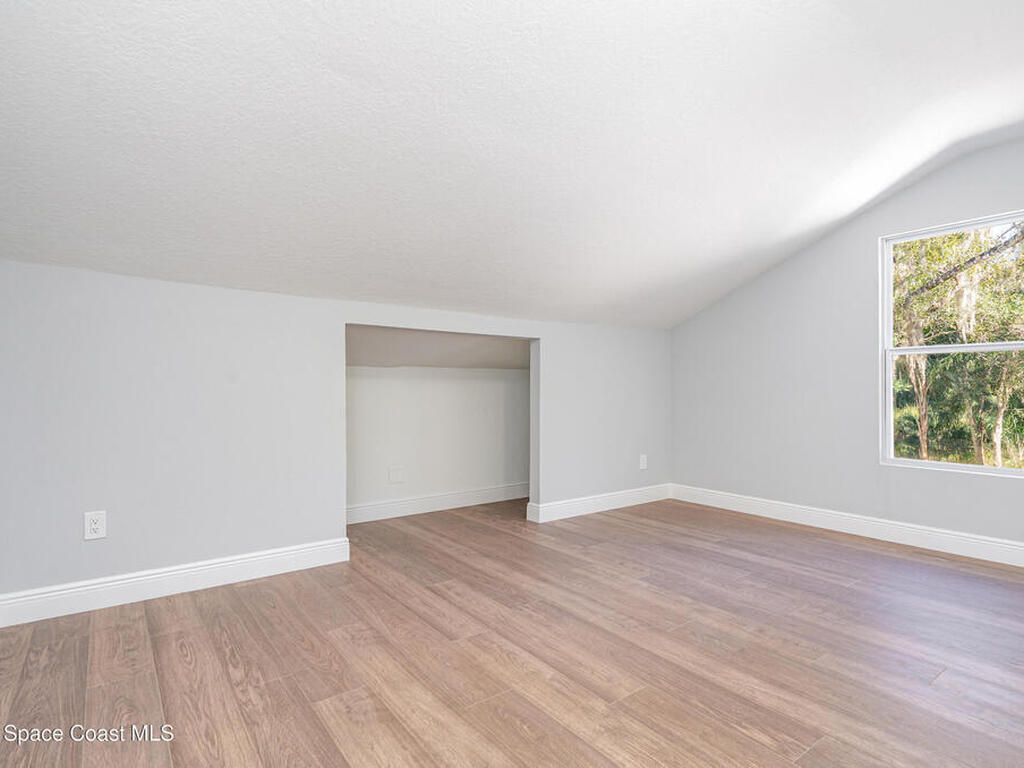 1735 Marywood Road, Melbourne, FL 32934