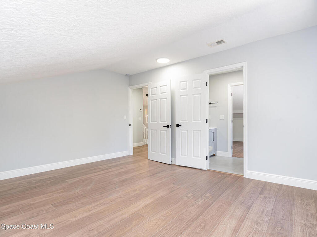 1735 Marywood Road, Melbourne, FL 32934