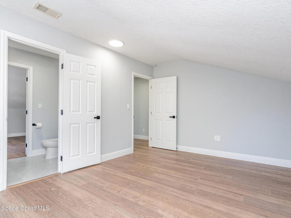 1735 Marywood Road, Melbourne, FL 32934