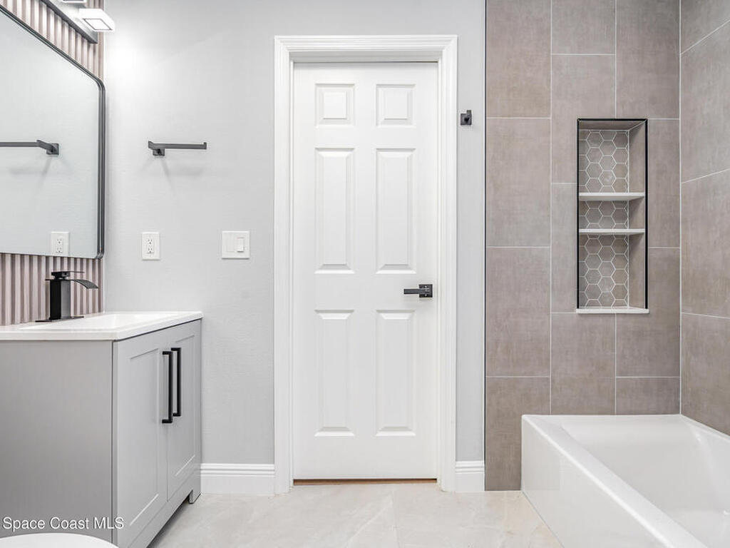 1735 Marywood Road, Melbourne, FL 32934