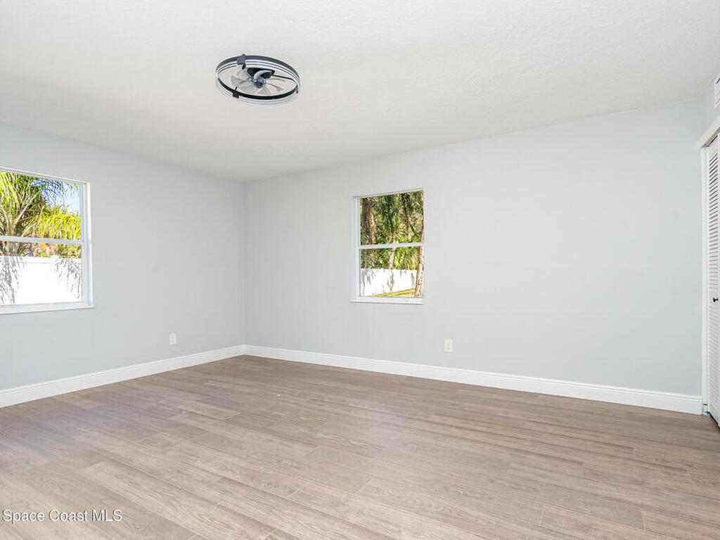 1735 Marywood Road, Melbourne, FL 32934