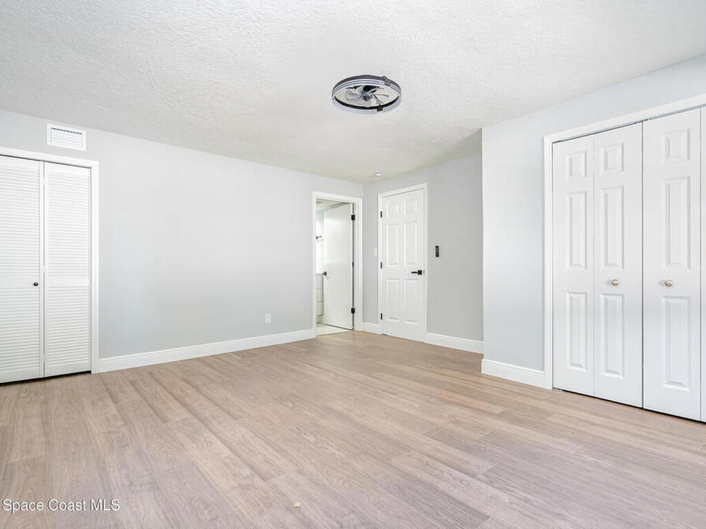 1735 Marywood Road, Melbourne, FL 32934