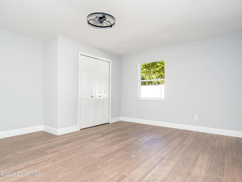 1735 Marywood Road, Melbourne, FL 32934