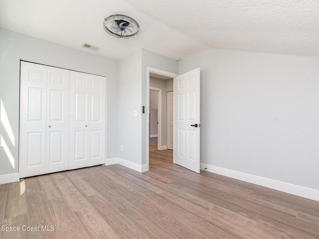 1735 Marywood Road, Melbourne, FL 32934