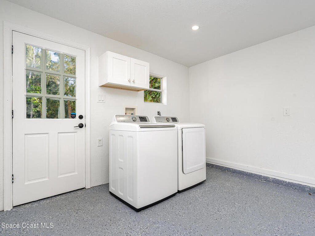 1735 Marywood Road, Melbourne, FL 32934