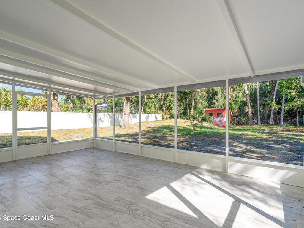 1735 Marywood Road, Melbourne, FL 32934