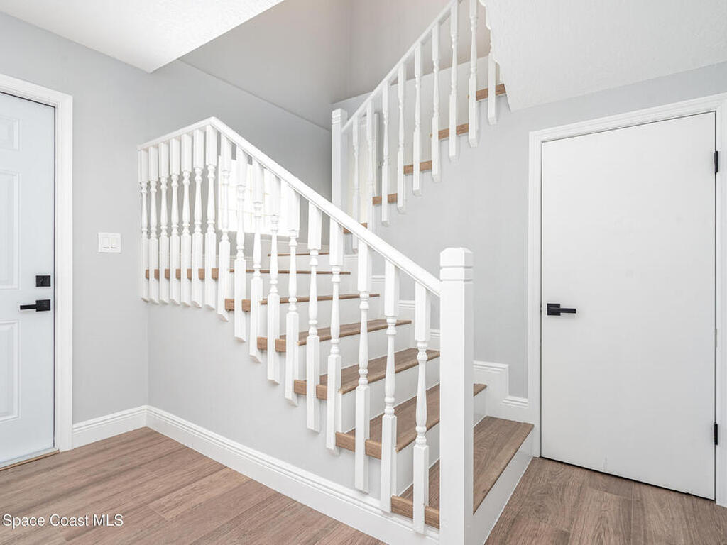 1735 Marywood Road, Melbourne, FL 32934