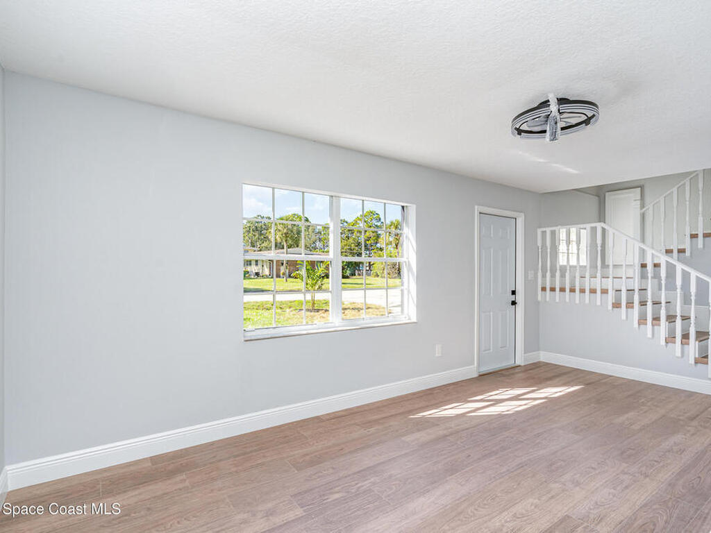 1735 Marywood Road, Melbourne, FL 32934