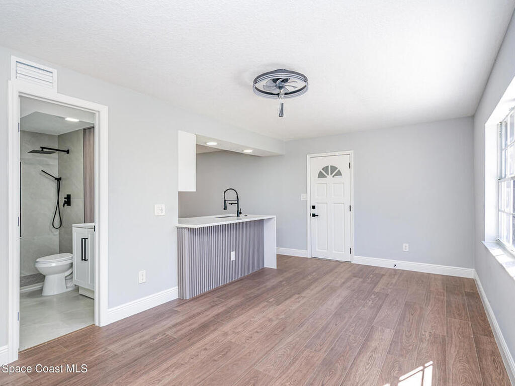 1735 Marywood Road, Melbourne, FL 32934