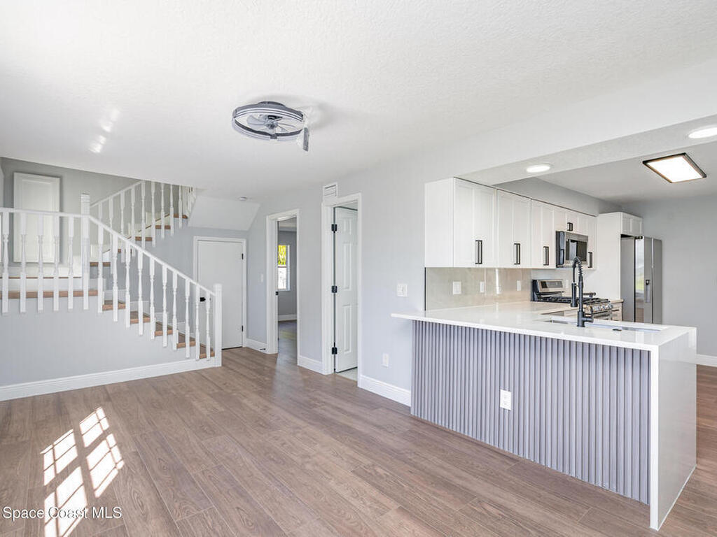 1735 Marywood Road, Melbourne, FL 32934