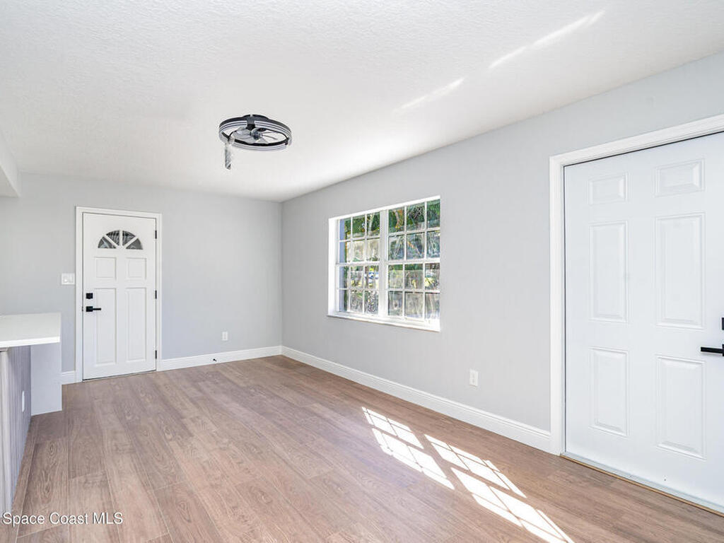 1735 Marywood Road, Melbourne, FL 32934