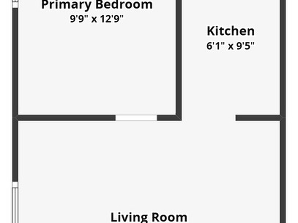 425 Harrison Avenue, Cape Canaveral, FL 32920