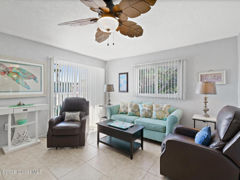 425 Harrison Avenue, Cape Canaveral, FL 32920