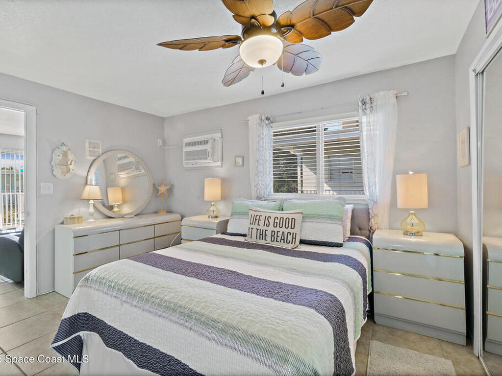 425 Harrison Avenue, Cape Canaveral, FL 32920