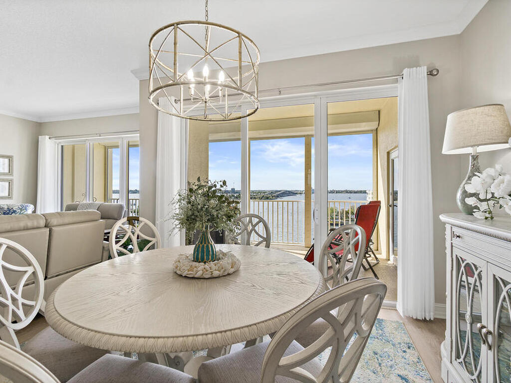 134 Starboard Lane, Merritt Island, FL 32953