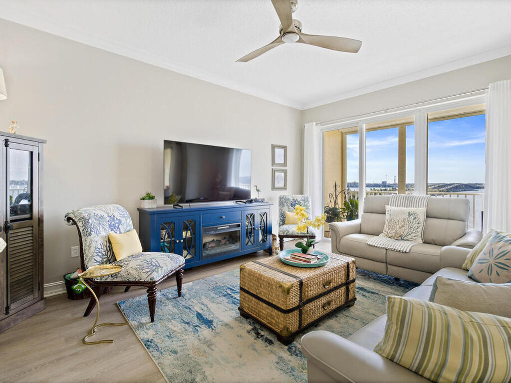 134 Starboard Lane, Merritt Island, FL 32953