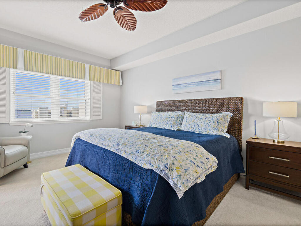 134 Starboard Lane, Merritt Island, FL 32953