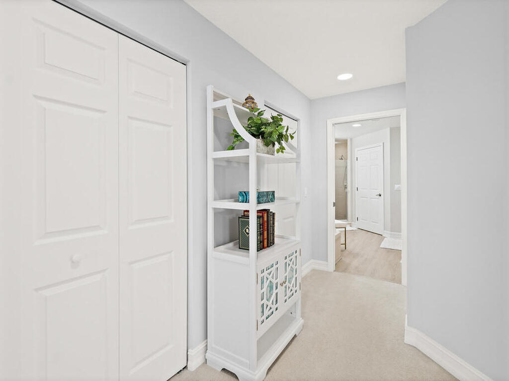 134 Starboard Lane, Merritt Island, FL 32953