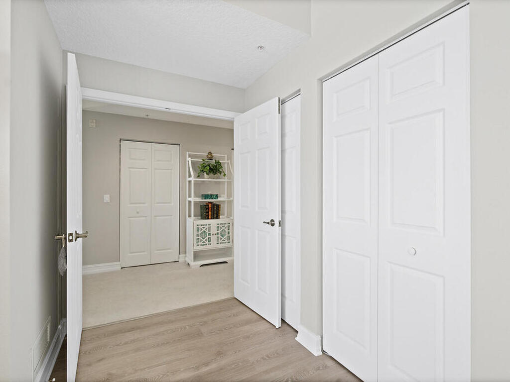 134 Starboard Lane, Merritt Island, FL 32953