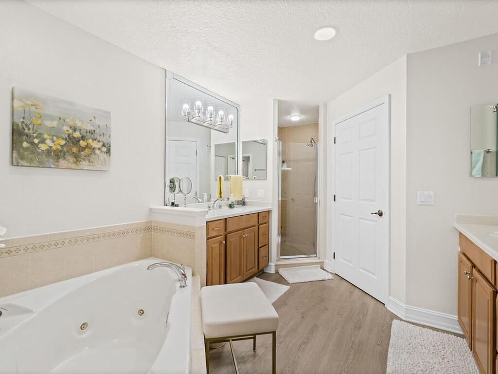 134 Starboard Lane, Merritt Island, FL 32953