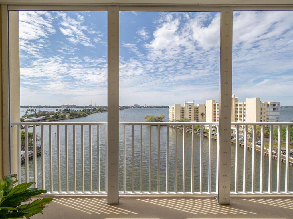 134 Starboard Lane, Merritt Island, FL 32953