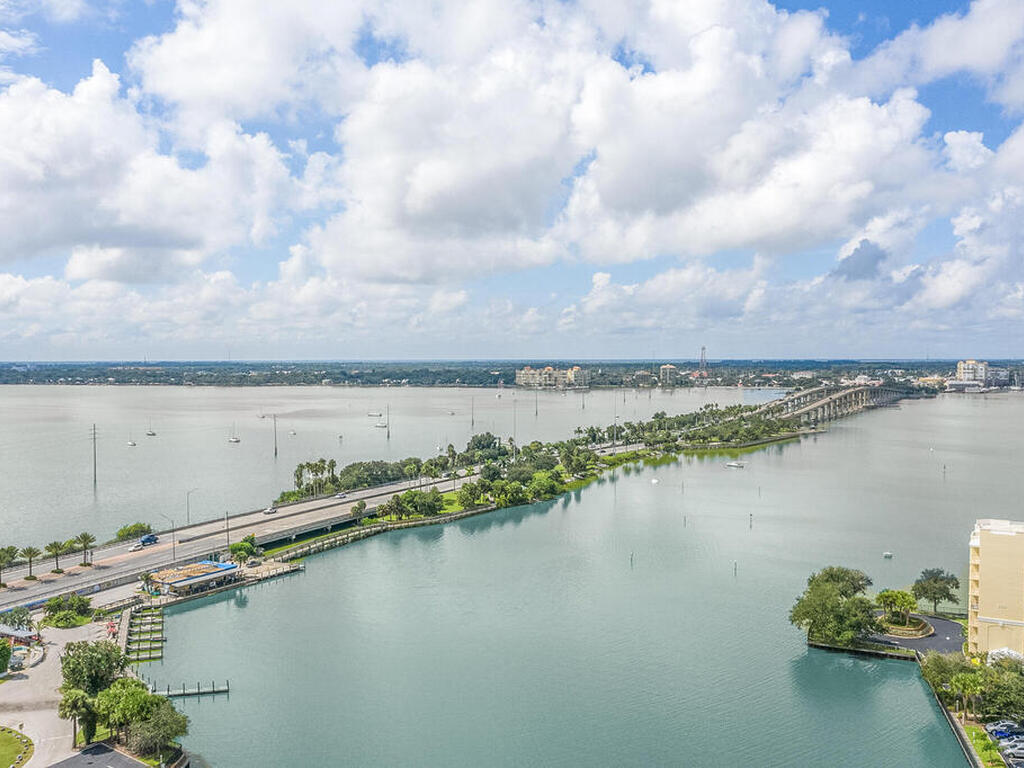 134 Starboard Lane, Merritt Island, FL 32953