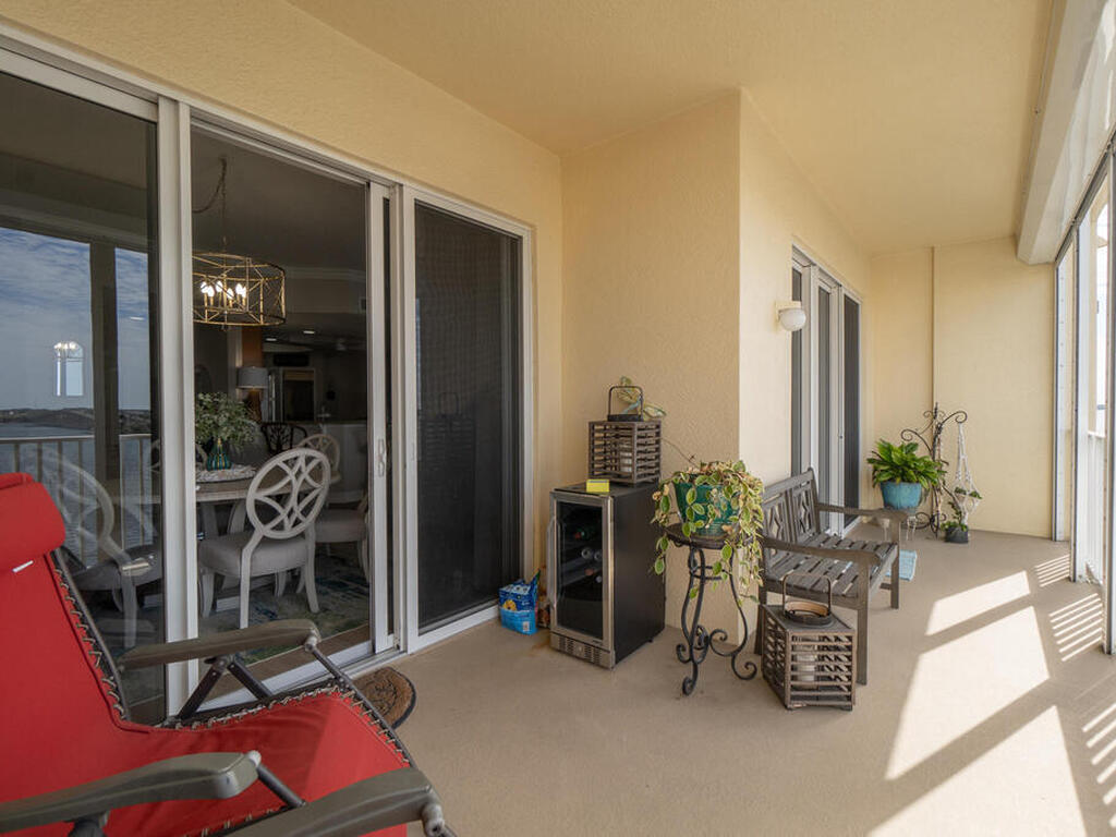 134 Starboard Lane, Merritt Island, FL 32953