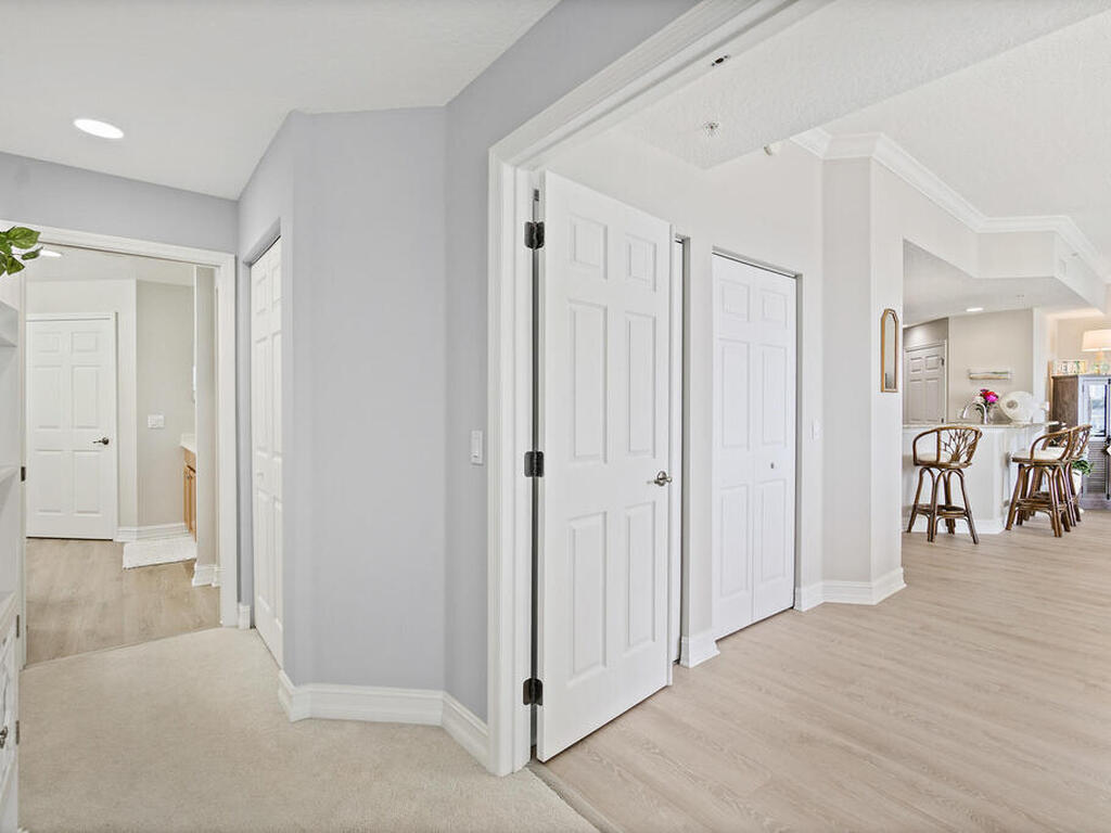 134 Starboard Lane, Merritt Island, FL 32953