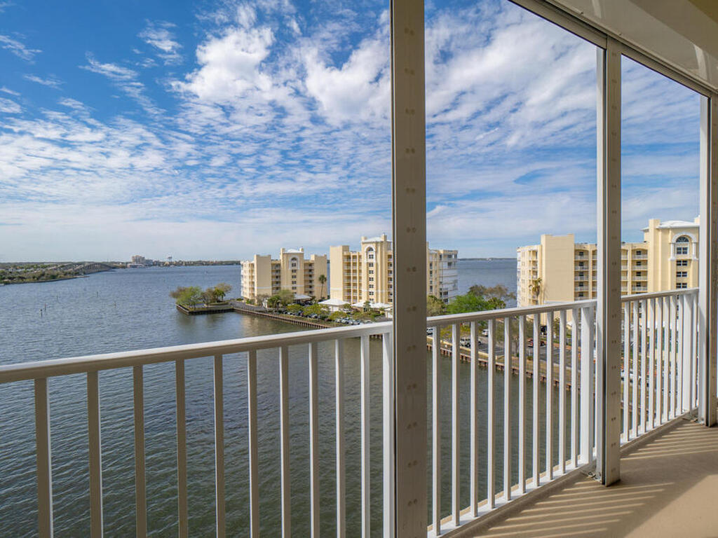 134 Starboard Lane, Merritt Island, FL 32953