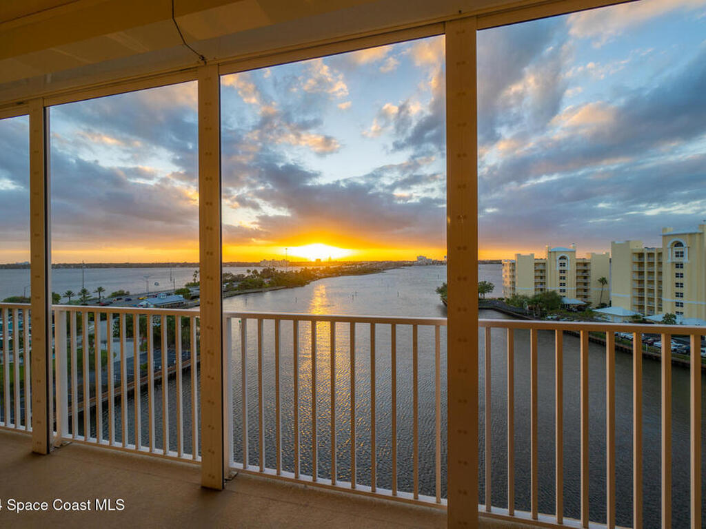 134 Starboard Lane, Merritt Island, FL 32953