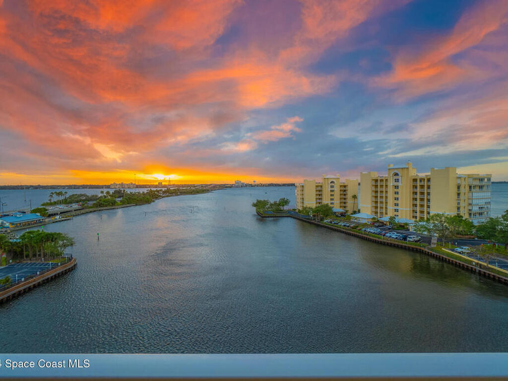 134 Starboard Lane, Merritt Island, FL 32953