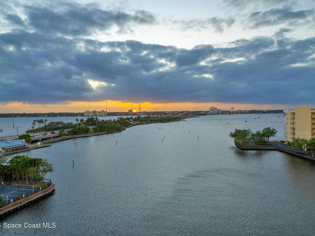 134 Starboard Lane, Merritt Island, FL 32953