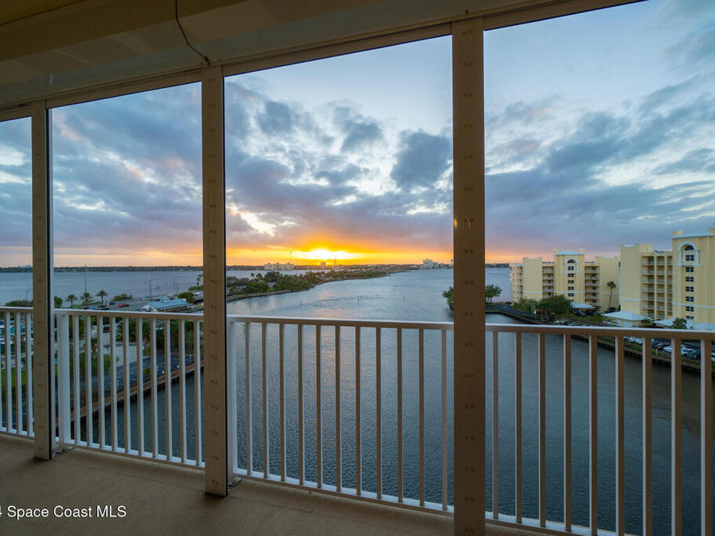 134 Starboard Lane, Merritt Island, FL 32953