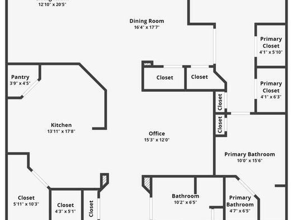 134 Starboard Lane, Merritt Island, FL 32953