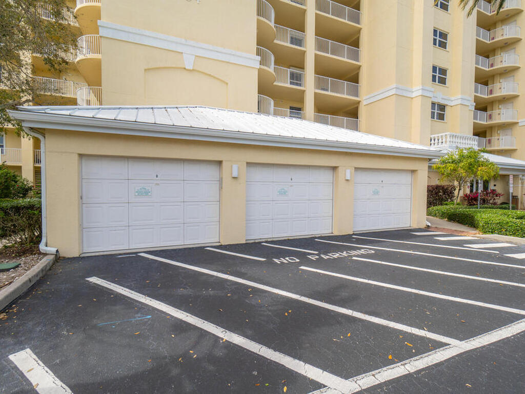 134 Starboard Lane, Merritt Island, FL 32953