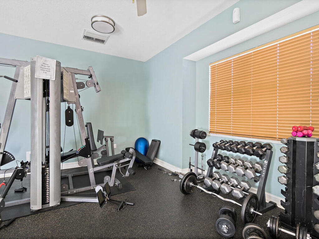 134 Starboard Lane, Merritt Island, FL 32953