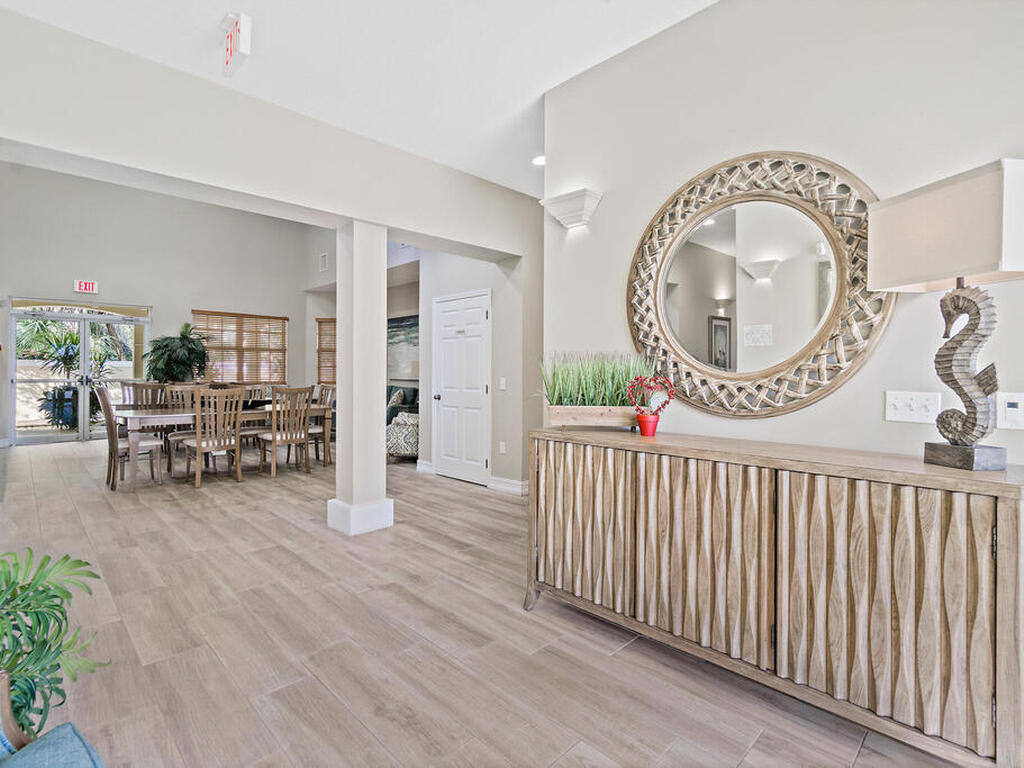 134 Starboard Lane, Merritt Island, FL 32953