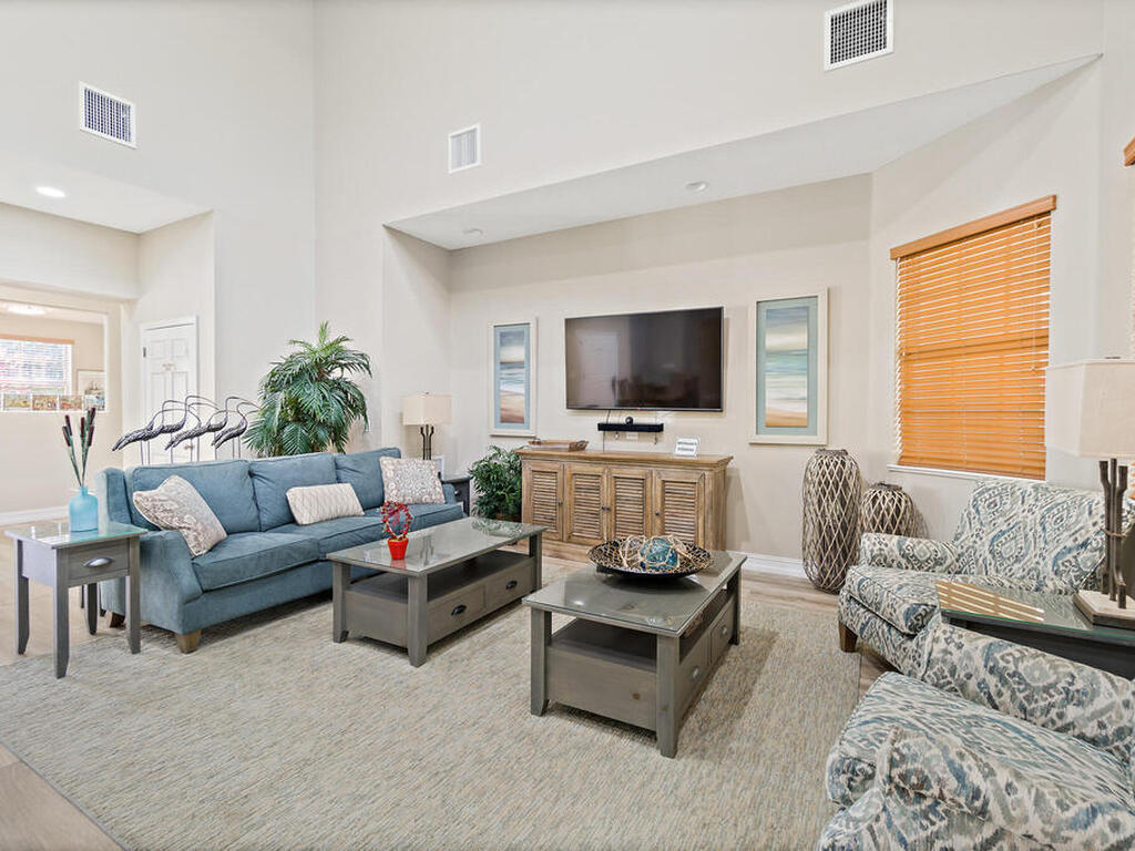 134 Starboard Lane, Merritt Island, FL 32953