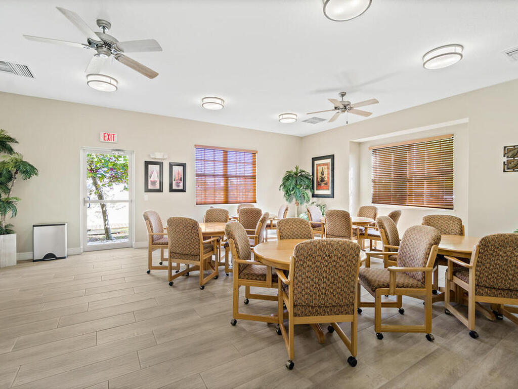 134 Starboard Lane, Merritt Island, FL 32953