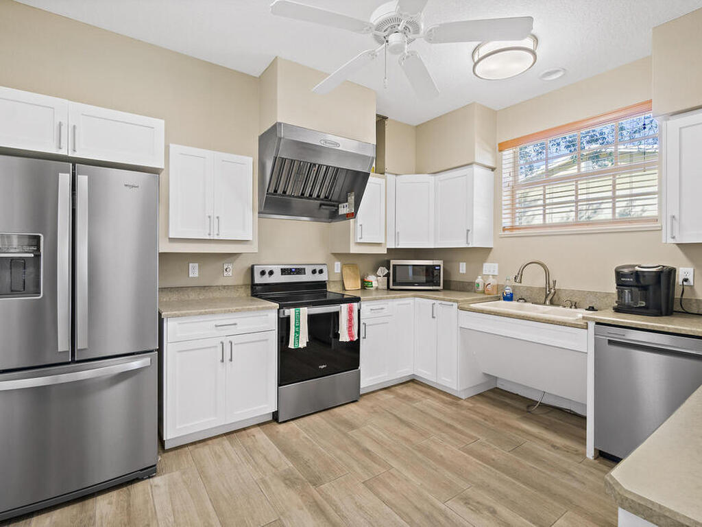 134 Starboard Lane, Merritt Island, FL 32953